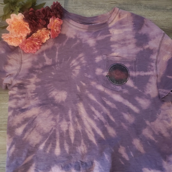 Custom tee - Picture 3 of 3